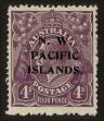 Stamp ID#94776 (1-103-155)