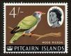 Stamp ID#94821 (1-103-200)