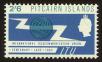 Stamp ID#94824 (1-103-203)