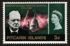 Stamp ID#94828 (1-103-207)