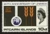 Stamp ID#94834 (1-103-213)