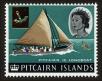 Stamp ID#94841 (1-103-220)