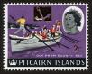 Stamp ID#94843 (1-103-222)