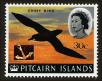 Stamp ID#94851 (1-103-230)