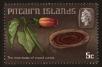 Stamp ID#94857 (1-103-236)