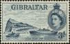 Stamp ID#94966 (1-104-106)
