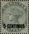 Stamp ID#94870 (1-104-10)