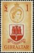 Stamp ID#94973 (1-104-113)