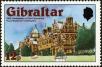 Stamp ID#94977 (1-104-117)