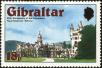 Stamp ID#94978 (1-104-118)