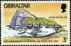 Stamp ID#94979 (1-104-119)
