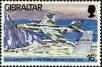 Stamp ID#94982 (1-104-122)