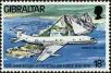 Stamp ID#94983 (1-104-123)
