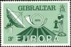 Stamp ID#94992 (1-104-132)