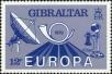Stamp ID#94994 (1-104-134)
