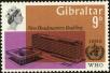 Stamp ID#95028 (1-104-168)