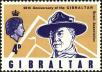 Stamp ID#95056 (1-104-196)