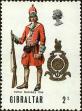Stamp ID#95074 (1-104-214)