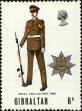 Stamp ID#95075 (1-104-215)