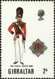 Stamp ID#95078 (1-104-218)