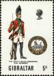 Stamp ID#95079 (1-104-219)