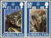 Stamp ID#95085 (1-104-225)