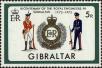 Stamp ID#95095 (1-104-235)