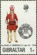 Stamp ID#95096 (1-104-236)