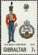 Stamp ID#95098 (1-104-238)