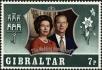 Stamp ID#95103 (1-104-243)