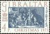 Stamp ID#95109 (1-104-249)