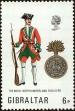 Stamp ID#95113 (1-104-253)