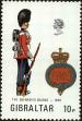 Stamp ID#95114 (1-104-254)