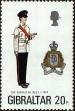 Stamp ID#95130 (1-104-270)