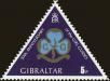 Stamp ID#95131 (1-104-271)