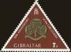 Stamp ID#95132 (1-104-272)