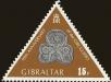 Stamp ID#95133 (1-104-273)