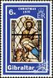 Stamp ID#95142 (1-104-282)