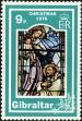 Stamp ID#95143 (1-104-283)