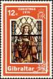 Stamp ID#95144 (1-104-284)