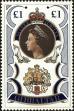 Stamp ID#95147 (1-104-287)