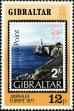 Stamp ID#95149 (1-104-289)