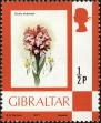 Stamp ID#95155 (1-104-295)