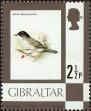 Stamp ID#95158 (1-104-298)