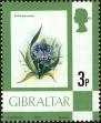 Stamp ID#95159 (1-104-299)