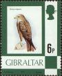 Stamp ID#95162 (1-104-302)