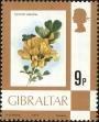 Stamp ID#95163 (1-104-303)