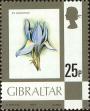 Stamp ID#95167 (1-104-307)