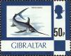 Stamp ID#95168 (1-104-308)
