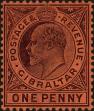 Stamp ID#94890 (1-104-30)